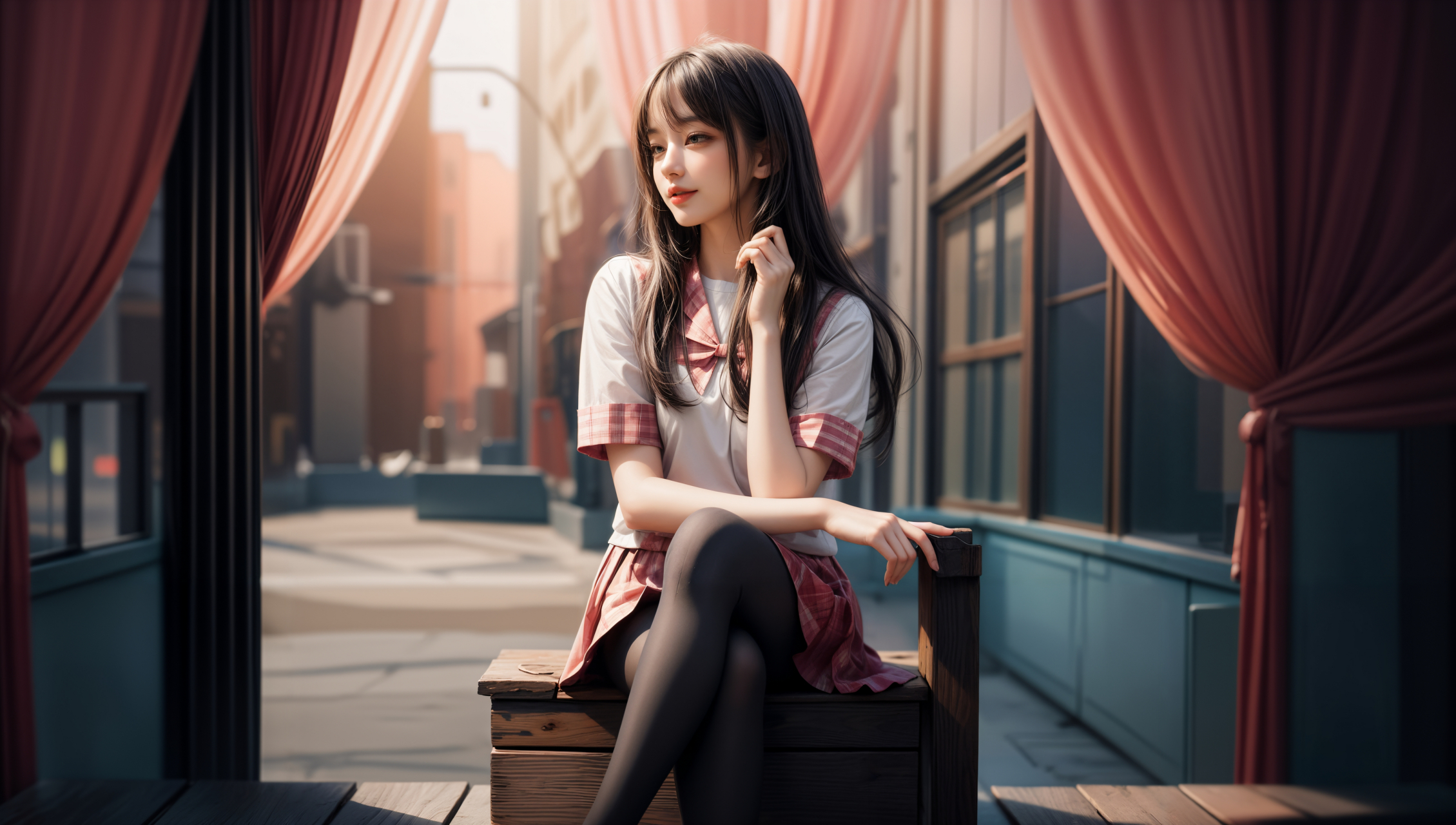 久久久亚洲一本av_国产一区二区三区激情四射_中文字幕第一页高清免费在线_精品一区二区三区四区乱码_日本在线视频不卡一区二区_国产欧美日韩久久_欧美一级片精品一区二区三区_国产 日韩另类精品视频|中国人民银行定于7月25日发行大运河金银纪念币一套